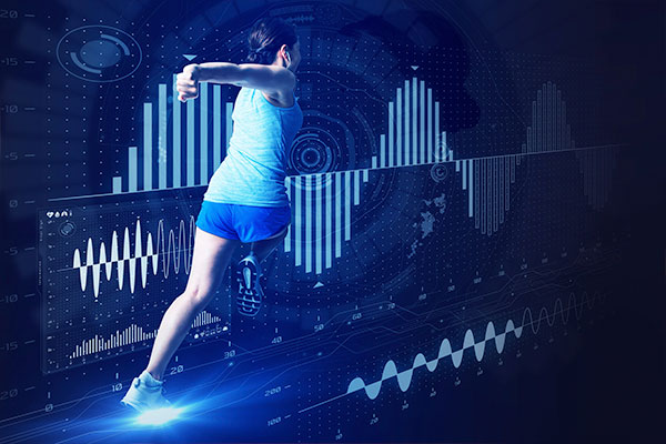 Sports science