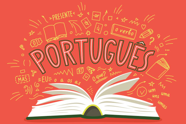 Portuguese