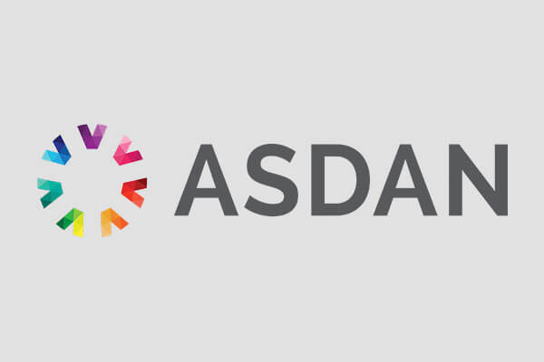 ASDAN