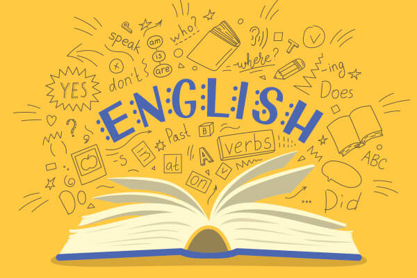 ESOL
