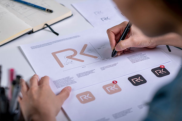 Graphic Design