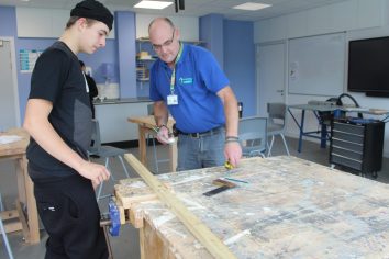 TPA_Construction